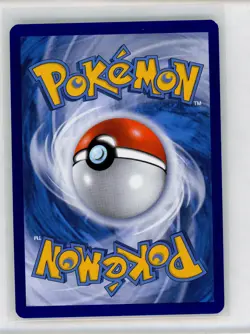Pokemon Latias 30/30 XY Trainer Kit - Latias NM - Image 2