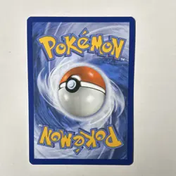Pokemon Baxcalibur SV02: Paldea Evolved 210/193 Illustration Rare Holo 160 HP - Image 2