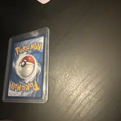 Pokemon TCG Zygarde GX SV65/SV94 Hidden Fates: Shiny Vault Holo - Image 3