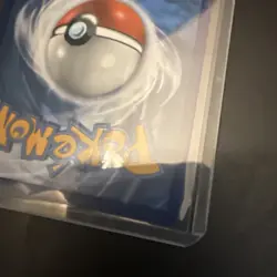 Pokemon TCG Zygarde GX SV65/SV94 Hidden Fates: Shiny Vault Holo - Image 4