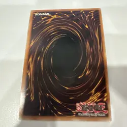 Messenger of Peace - MRL-102 - Yugioh! TCG Super Rare - Unlimited - NM - Image 2