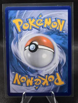 2016 Pokemon XY Evolutions #100/108 Mega Venusaur EX Full Art Ultra Rare NM+ - Image 2