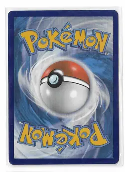 Gardevoir VMAX 017/073 Champions Path SWSH Holo Ultra Rare Pokemon TCG Card NM - Image 2