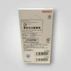 MANGA BOOSTER 01 [SB01] Booster Box Dragon Ball Super Card Game Fusion World – J - Image 3