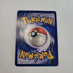 Pokemon Card - TCG Team Rocket Dark Vileplume Holo #13/82 LP - Image 2