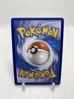 Mewtwo VSTAR - 031/078 - Pokemon Go Sword & Shield Ultra Rare Card - Image 2