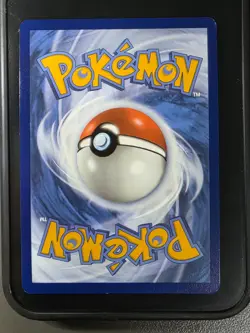 Pokemon TCG Milotic EX Special Illustration Rare Card 237/191 SIR Surging Sparks - Image 2