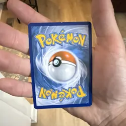 Shaymin EX Full Art Promo Holo XY148 XY Basic 110 HP Pokemon Card - Image 2