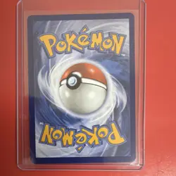 Pokemon Chimchar Turtwig Piplup Promo Cards 037 038 042 Nintendo 2016 English - Image 4