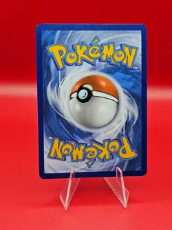 Pokemon TCG: Mewtwo 150/165 Scarlet & Violet 151 Holo Rare Near Mint Card - Image 2