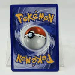 Pokemon Kogas Kakuna 47 132 1st Edition Gym Challenge WOTC Card NM - Image 2