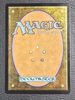 Cryptolith Rite (Retro Frame) Innistrad Remastered Regular MTG NM Magic Card - Image 2