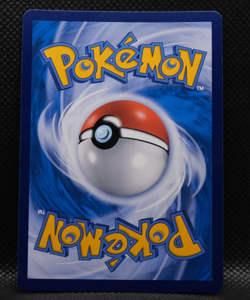 Pokemon TCG S-Chinese Dunsparce CS5DC-155 Single Card - Image 2