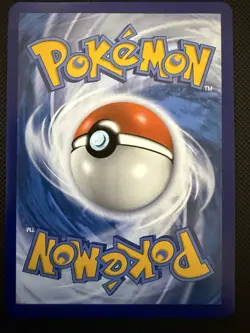 Pokemon Mewtwo VSTAR Holo Ultra Rare TCG Card 031/078 Mint - Image 2