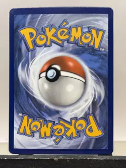 Pokemon TCG Mewtwo VSTAR Holo Ultra Rare Card 031/078 Near Mint Condition - Image 2