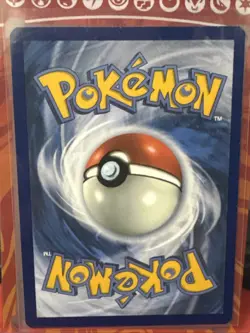 Pokemon TCG Iron Jugulis Paradox Rift Holo Card 216/182 - Image 2