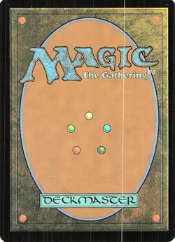 Palladium Myr 234 -Core Set 2021 - NM - Image 2