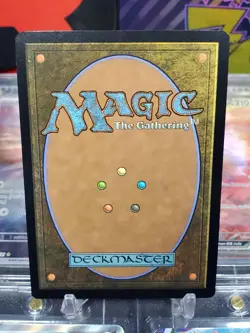 Slash Reptile Rampager 0208 Rare Non Foil Borderless MTG TMNT - Image 2