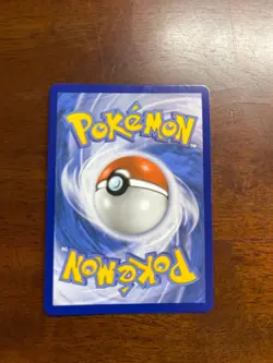 Alolan Exeggutor GX - 74/111 - Pokemon Crimson Invasion Sun Moon Rare Card NM - Image 2