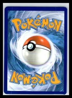 Pidgeot Uncommon Reverse Holo 018/165 MEW SV: Scarlet & Violet 151 Pokemon TCG - Image 2