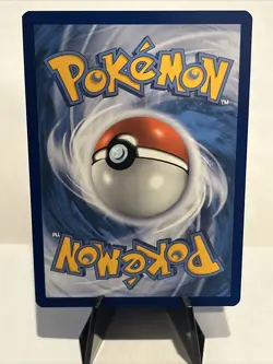 Gardevoir V 016/073 Champion's Path Holo Ultra Rare 2020 Pokemon TCG Card - Image 2