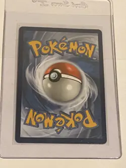 PIKACHU V Pokemon Lost Origin TG16/TG30 Trainer Gallery - Image 2