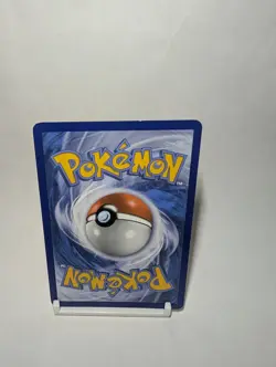 Pokemon TCG Dedenne RC10/RC32 Generations Holo 60 HP - Image 2