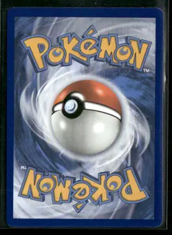 Team Magma's Groudon 9/95 Celebrations: Classic Collection Holo Pokemon - Image 2