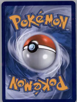 Pokemon TCG XY - Furious Fists #16/111 Poliwhirl - Image 2