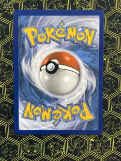 Pokemon TCG Charizard VSTAR Brilliant Stars 018/172 Holo Ultra Rare - Image 2