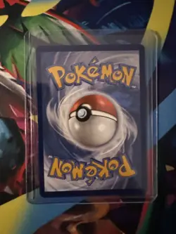 Lugia VSTAR 211/195 Silver Tempest Gold Secret Rare Full Art Pokemon TCG MINT - Image 2