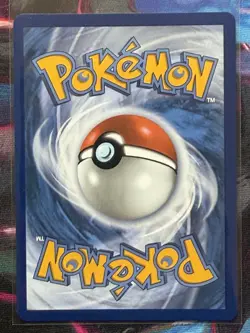 Pokemon TCG Mega Charizard EX Black Star Promo 023 NM Near Mint English - Image 2