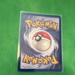 Pokemon Here Comes Team Rocket! Rare Trainer 71/82 Team Rocket Regular Unlimited - Image 2