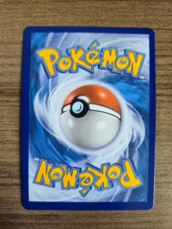 Mewtwo VSTAR 031/078 Pokemon GO Holo Near Mint - Image 4