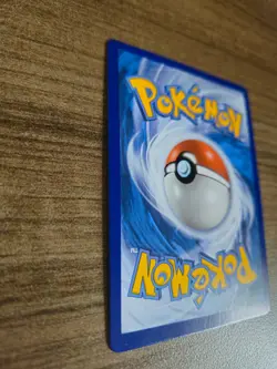Mewtwo VSTAR 031/078 Pokemon GO Holo Near Mint - Image 5