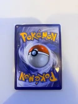 Pokemon Team Rocket's Mewtwo ex 281/217 SIR - Ascended Heroes - Image 2