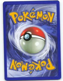 Cubone - 1st Edition - 50/64 Jungle Set - Pokemon TCG - 1999 - Image 2