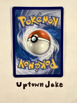 Pokemon TCG Vivid Voltage Galarian Darmanitan VMAX 37/185 Ultra Rare Holo - Image 3