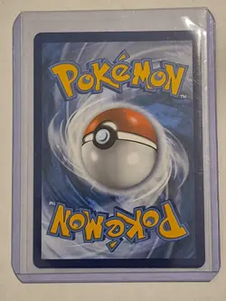 Agatha Trainer 186/198 Full Art Ultra Rare Pokemon 2021 Chilling Reign NM/Mint - Image 2