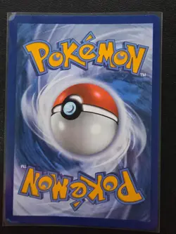 Pokemon TCG Team Rockets Proton Trainer 227/182 NM/M Full Art - Image 2