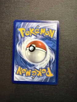 Pokemon TCG: Wellspring Mask Ogerpon EX 213/167 - SV: Twilight Masquerade - SIR - Image 2