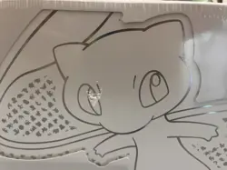 Pokemon TCG: Scarlet & Violet 151 Ultra-Premium Collection Box - 16 Packs 820650855412 - Image 3