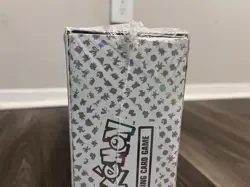 Pokemon TCG: Scarlet & Violet 151 Ultra-Premium Collection Box - 16 Packs 820650855412 - Image 4