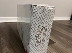 Pokemon TCG: Scarlet & Violet 151 Ultra-Premium Collection Box - 16 Packs 820650855412 - Image 5