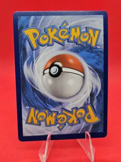Unown V - 065/195 Silver Tempest Ultra Rare Pokemon - NM/MINT - Image 2