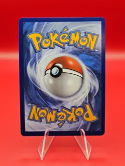 Team Rocket's Mewtwo ex Double Rare Pokemon TCG SV10: Destined Rivals 081/182 NM - Image 2