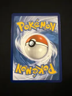 Mewtwo VSTAR 031/078 Pokemon GO Holo - Image 2