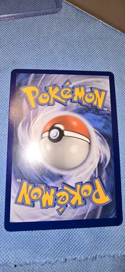 Mewtwo VSTAR 031/078 Pokemon GO Holo - Image 5