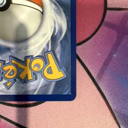 Pokemon Team Rocket's Dugtrio 239/217 ASC Rare Full Art Holo Stage 1 100 HP 50 - Image 4