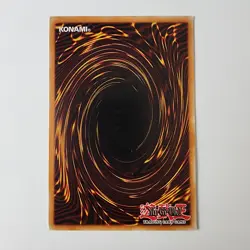 Blade Garoodia the Cubic Beast - MVP1-ENG34 - Gold Rare - NM/VLP - Unlimited - Image 2